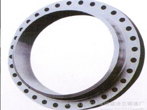 國(guó)標(biāo)大型法蘭廠
